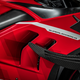 Illustration for article titled Ducati's New All-Carbon Superleggera V4 Costs $285 Per Pound